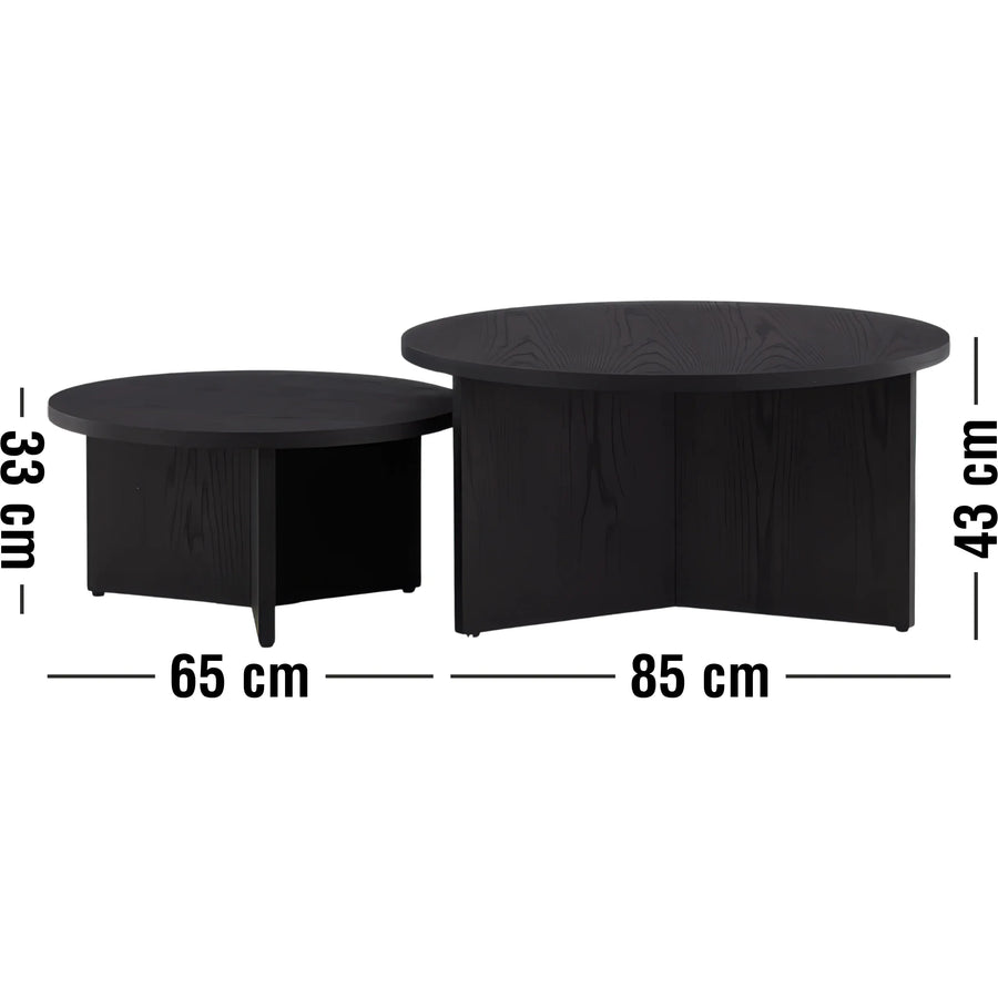 salto-sofaborddsaet-measurements_2 7