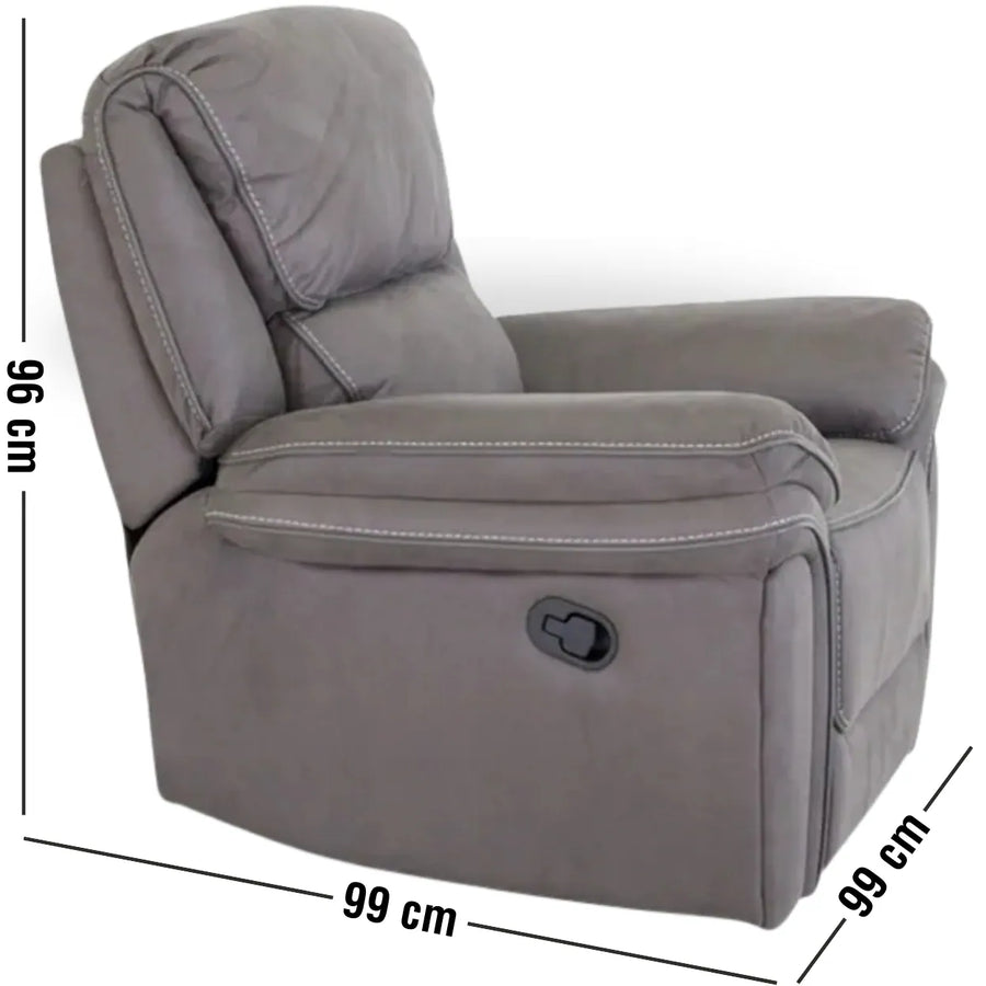 saranda-laenestol_1 7