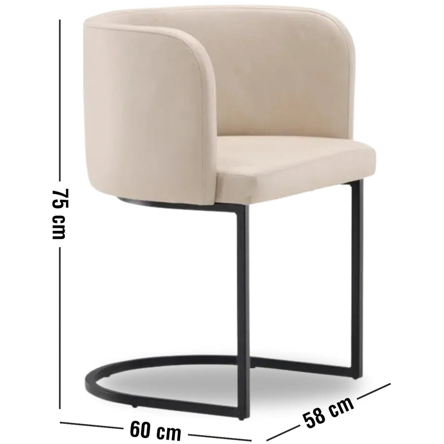 simrishamn-beige-measures 11