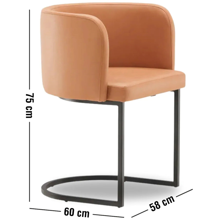 simrishamn-brun-measures