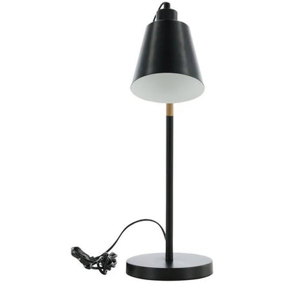 Skott Bordlampe 58 x 18 cm
