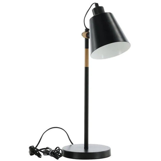 Skott Bordlampe 58 x 18 cm