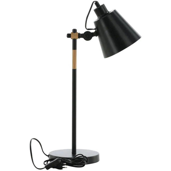 Skott Bordlampe 58 x 18 cm