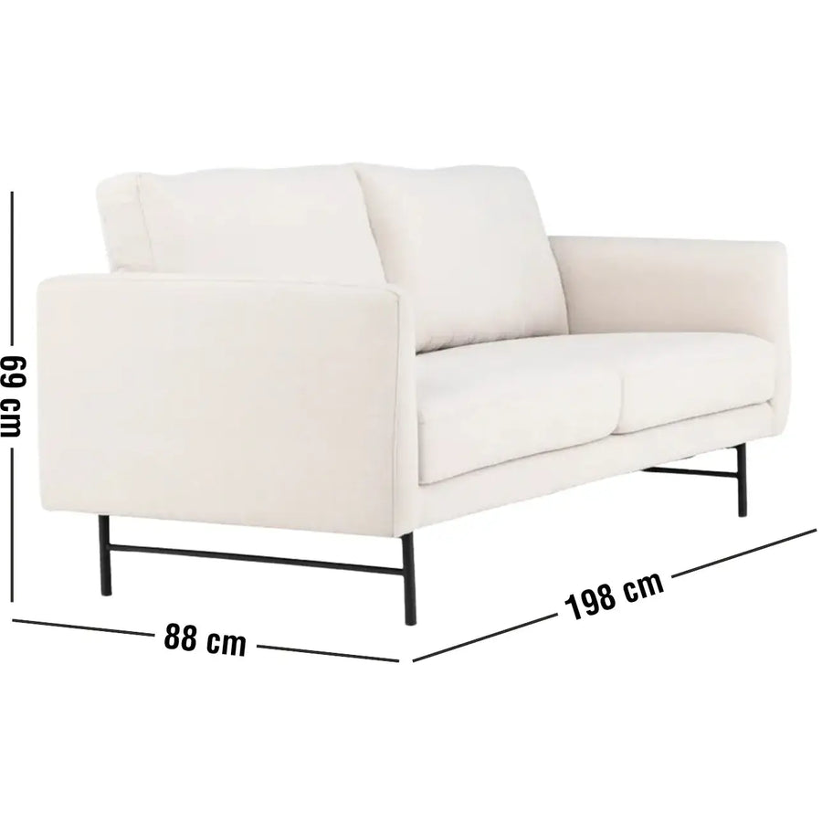 sky-hvid-measures 10