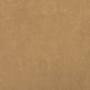 Sofa 2 Pers. 140 cm Brun