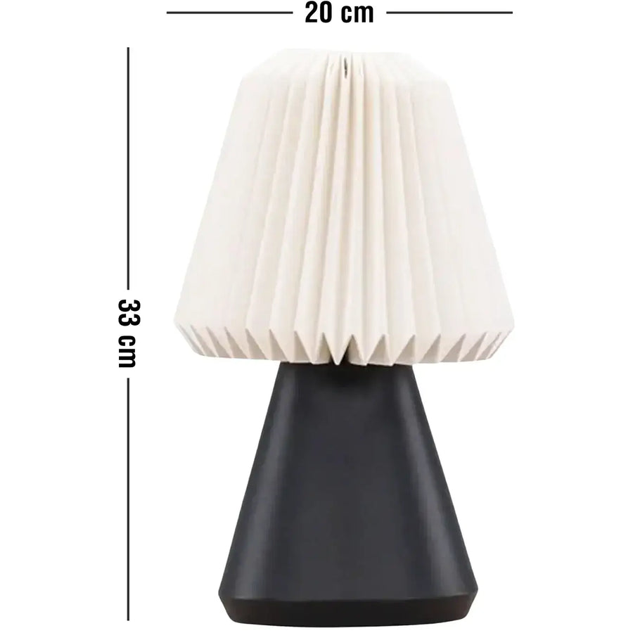 sort-fjallen-measures 7