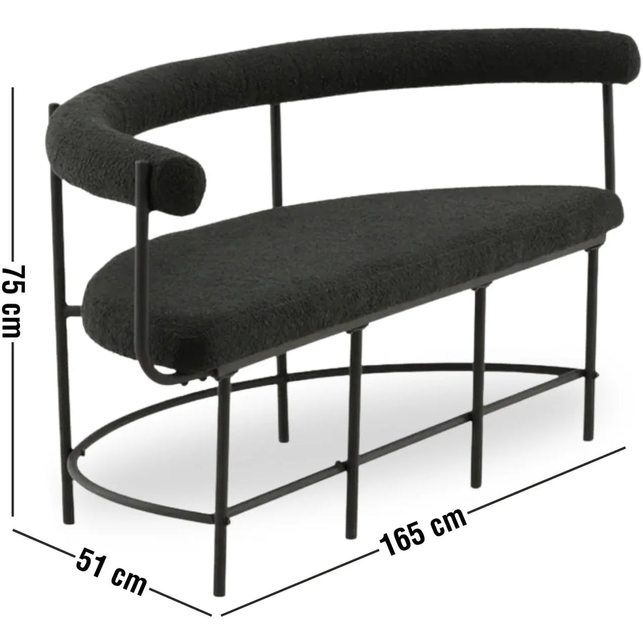 stallhagen-baenk-boucle_2