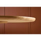 Stjärnö Spisebord 200 x 90 x 76 cm 8