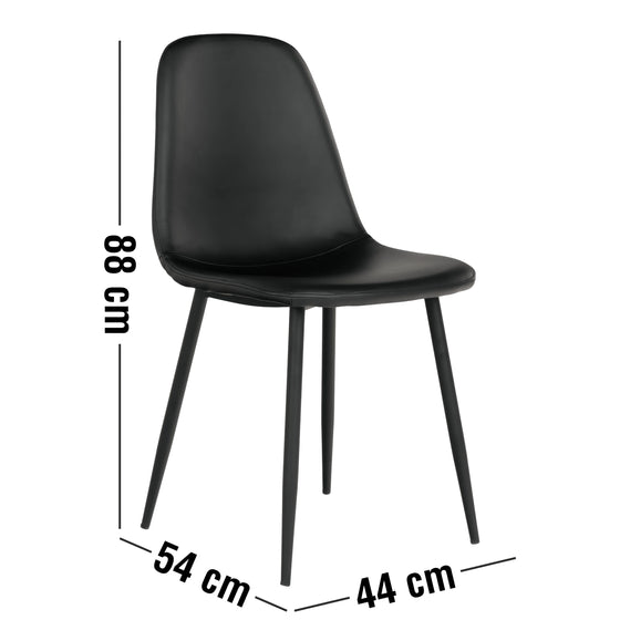 Produktmål billede