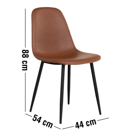 Produktmål billede
