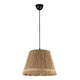 TAHITI Loftlampe - Stilfuld Belysning