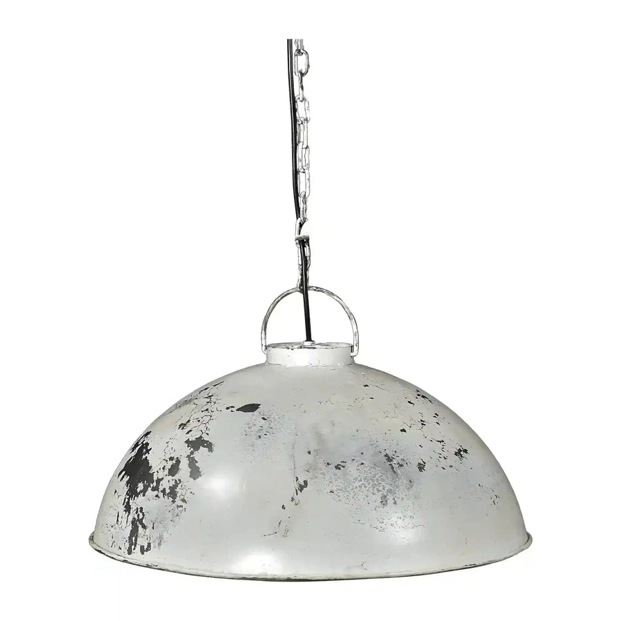 Thormann Loftlampe 30 x 52 x 52 cm