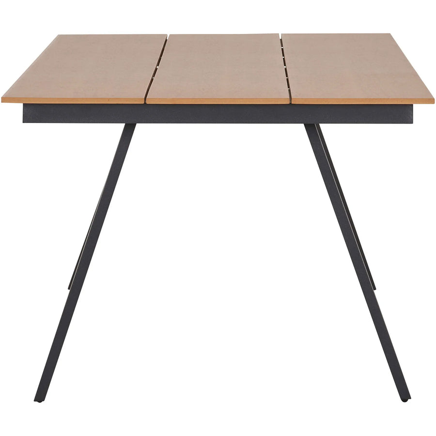 toronto-havebord-v1_2 3