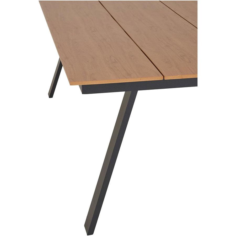 toronto-havebord-v1_3 4