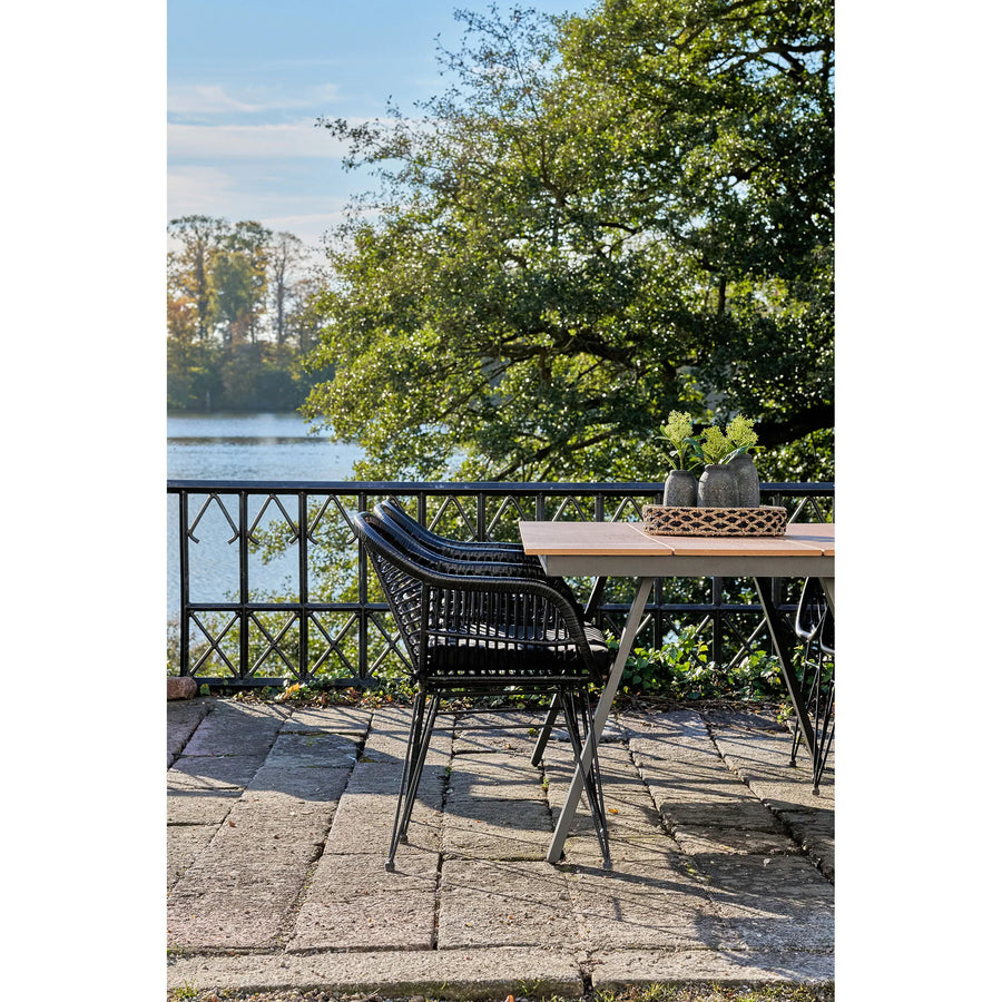 toronto-havebord-v1_5 7