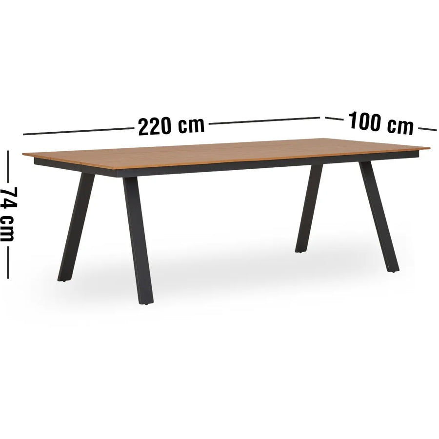 toronto-havebord-v1_7 9