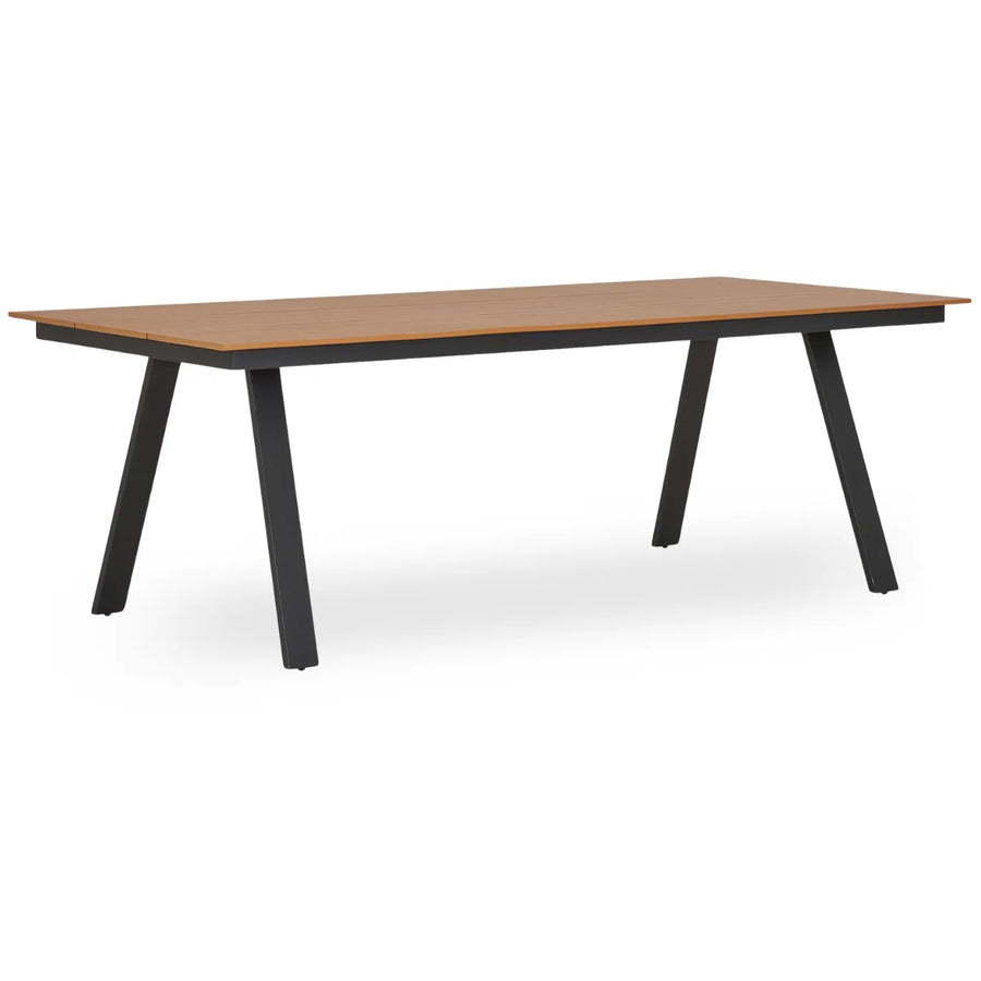 toronto-havebord-v1_8 2