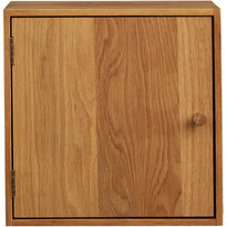 Townsville Reol 30 x 18 x 30 cm