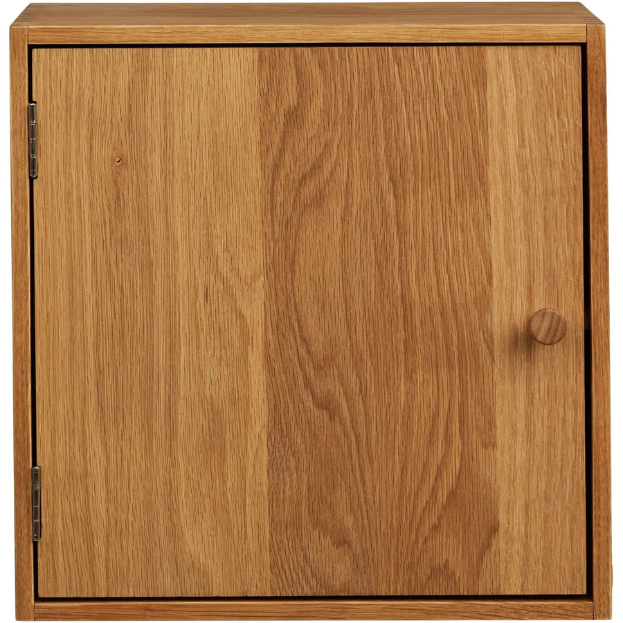 Townsville Reol 30 x 18 x 30 cm