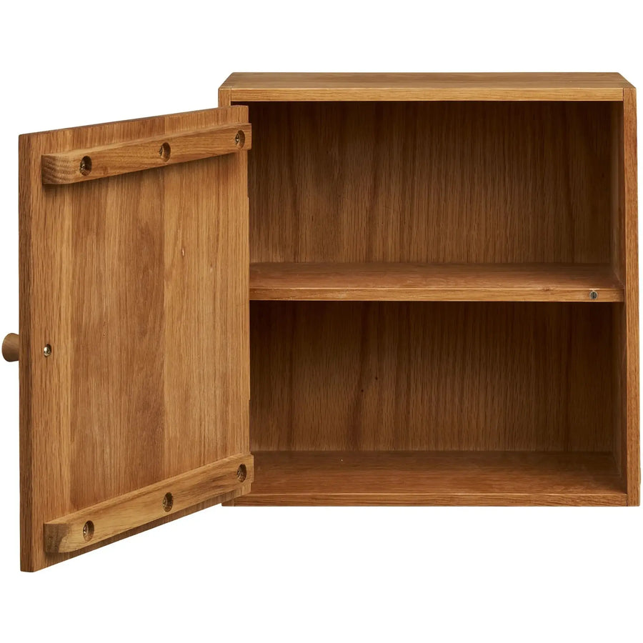 Townsville Reol 30 x 18 x 30 cm 3