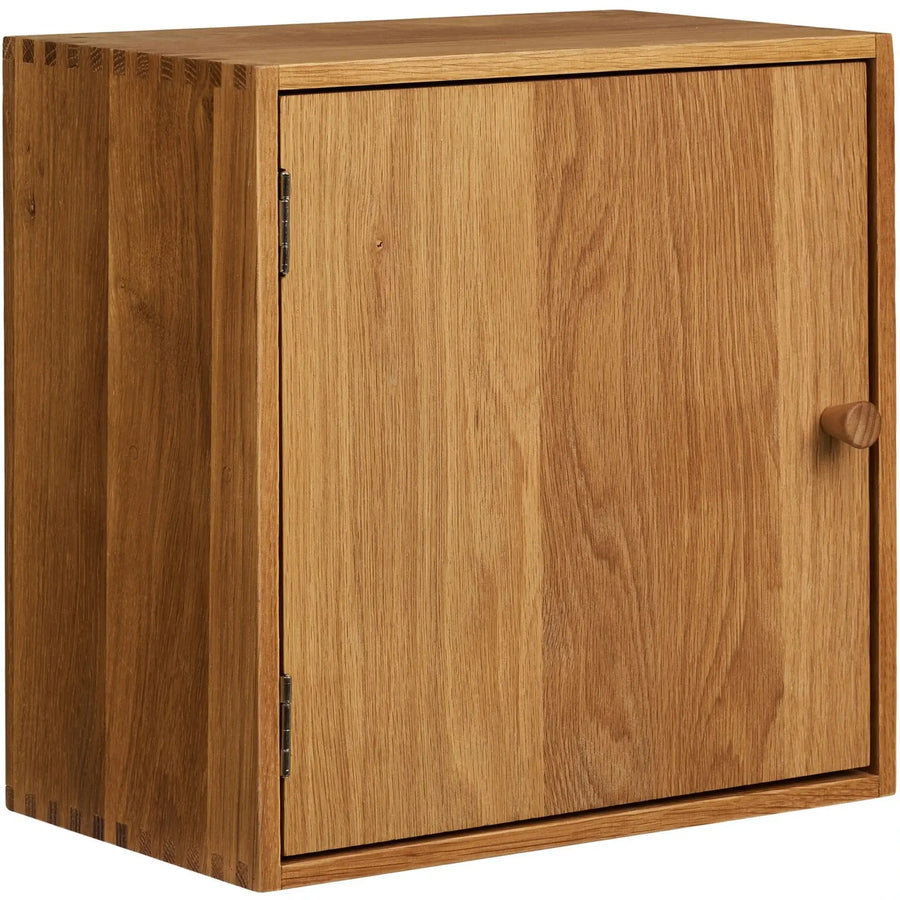 Townsville Reol 30 x 18 x 30 cm 2