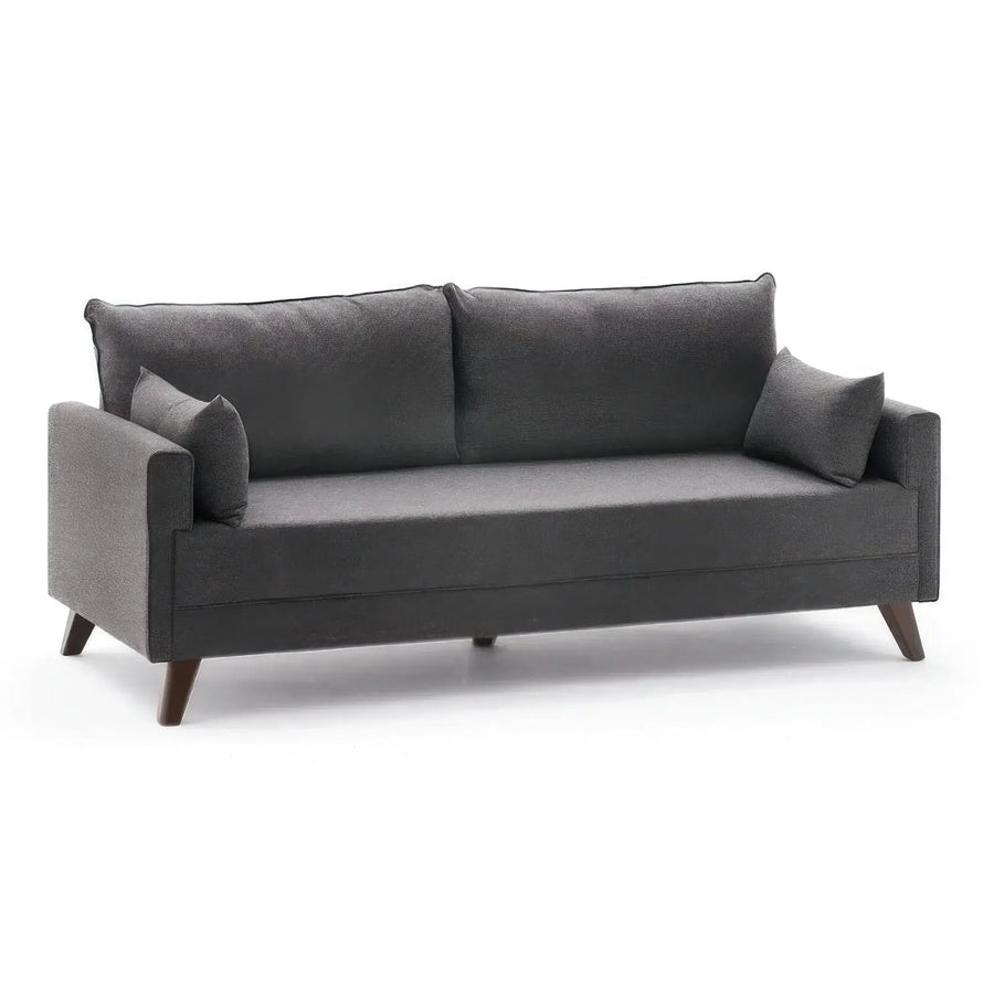 UTE Sofa 3 pers.