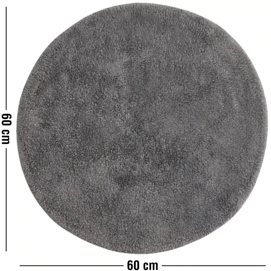 Valle Bademåtte 60 cm