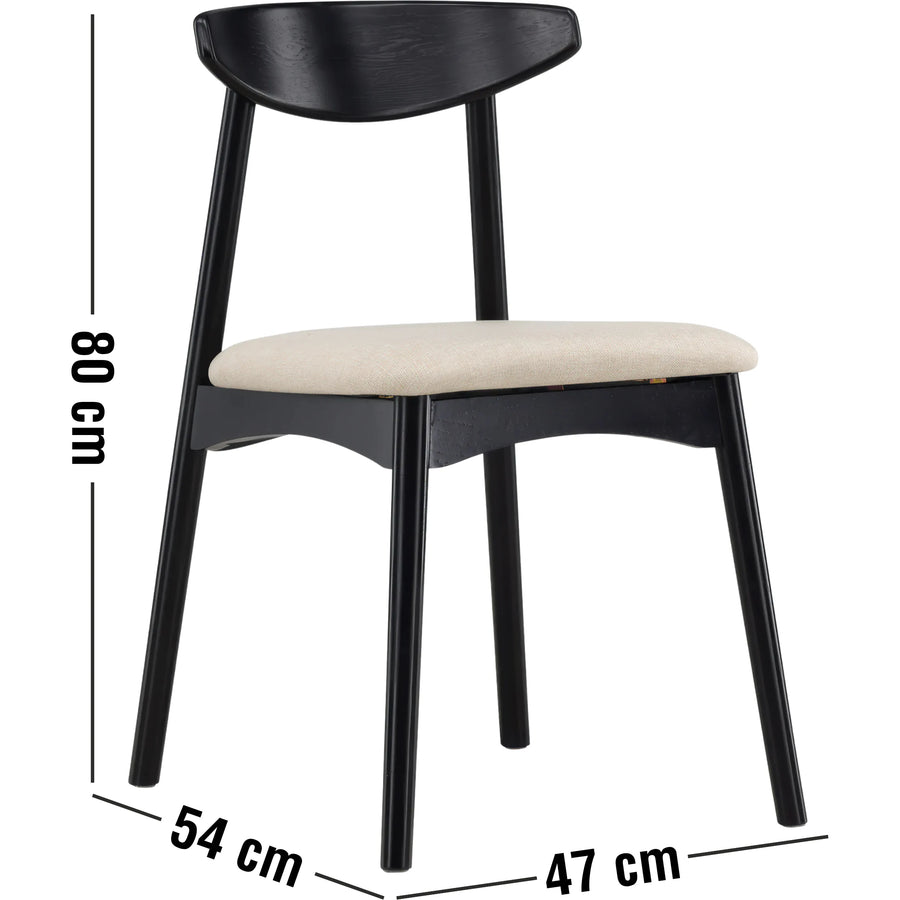ven-spisebordsstol-measurements_1 10