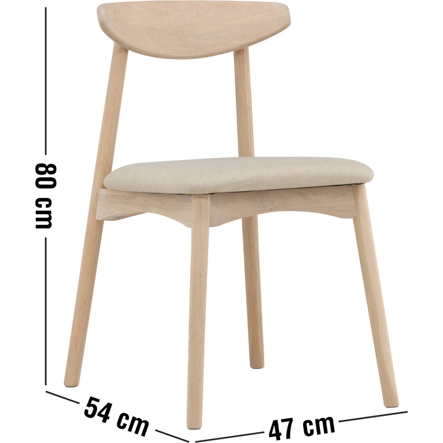 ven-spisebordsstol-measurements_2 10