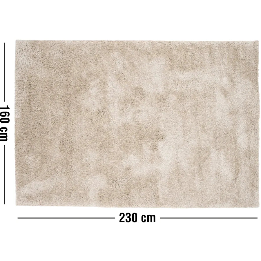 walter-beige-measures 8