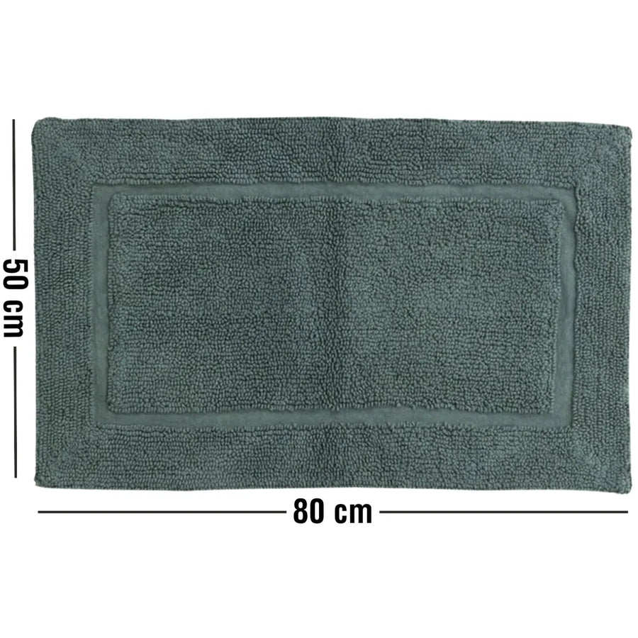 william-50-80-measurement_2