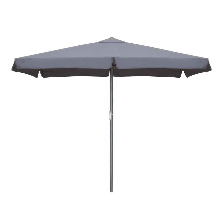 ZOLA Parasol 2 x 3 m